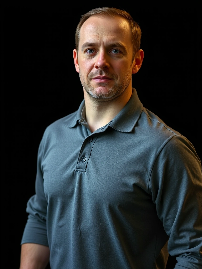 Nutritionniste Nutribelgique