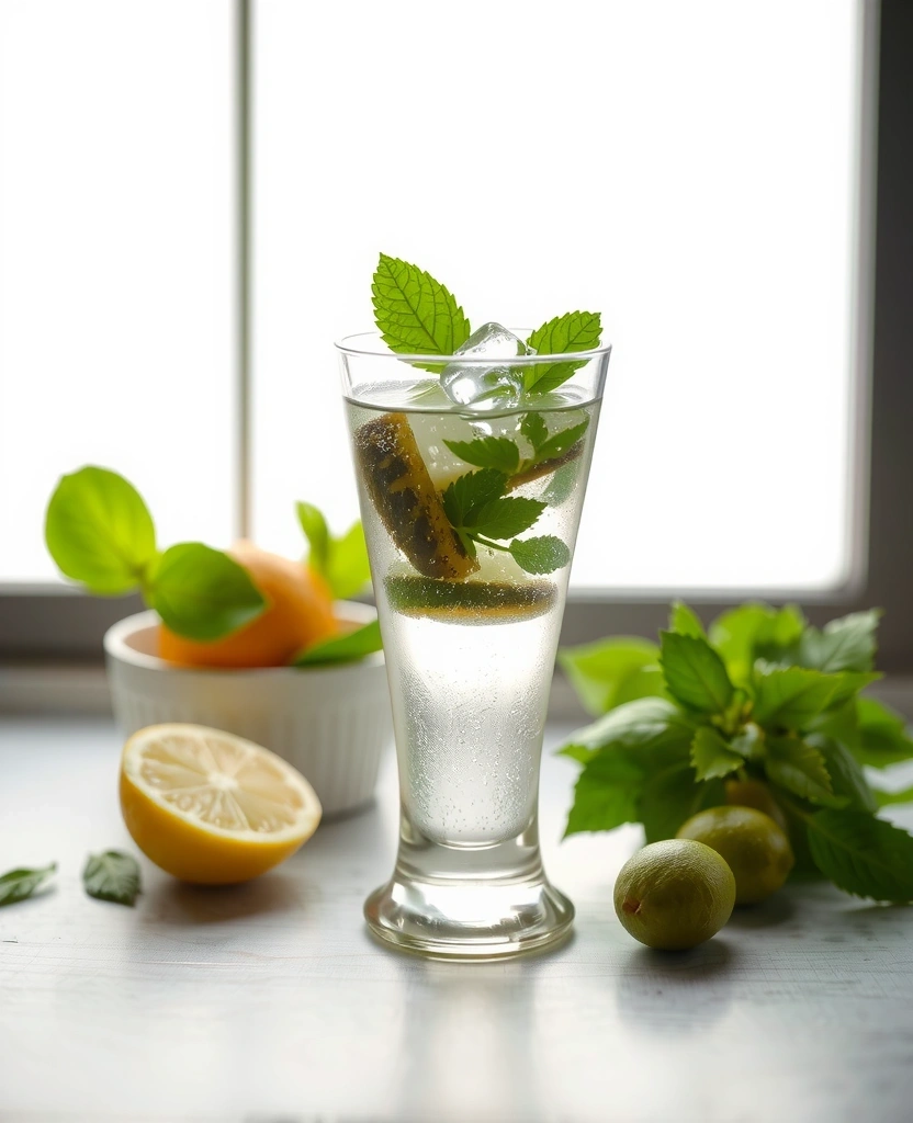 Précision nutritionnelle Nutribelgique