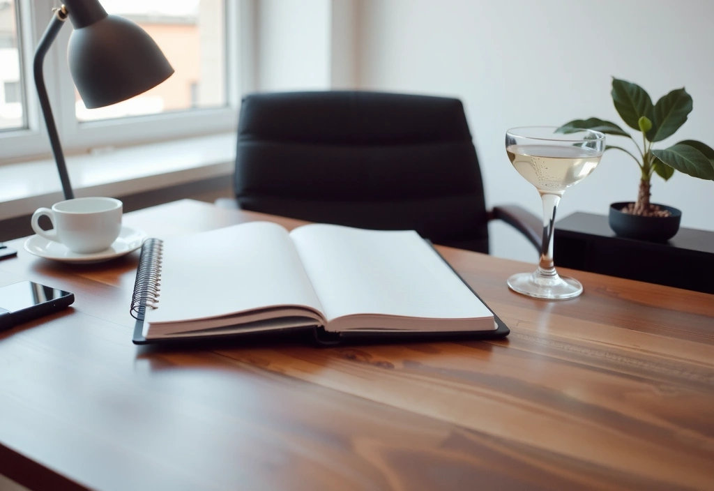 Cabinet Nutribelgique